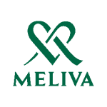 meliva_logo